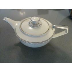 servies