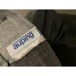 Auping dekbedovertrek 240/200/220