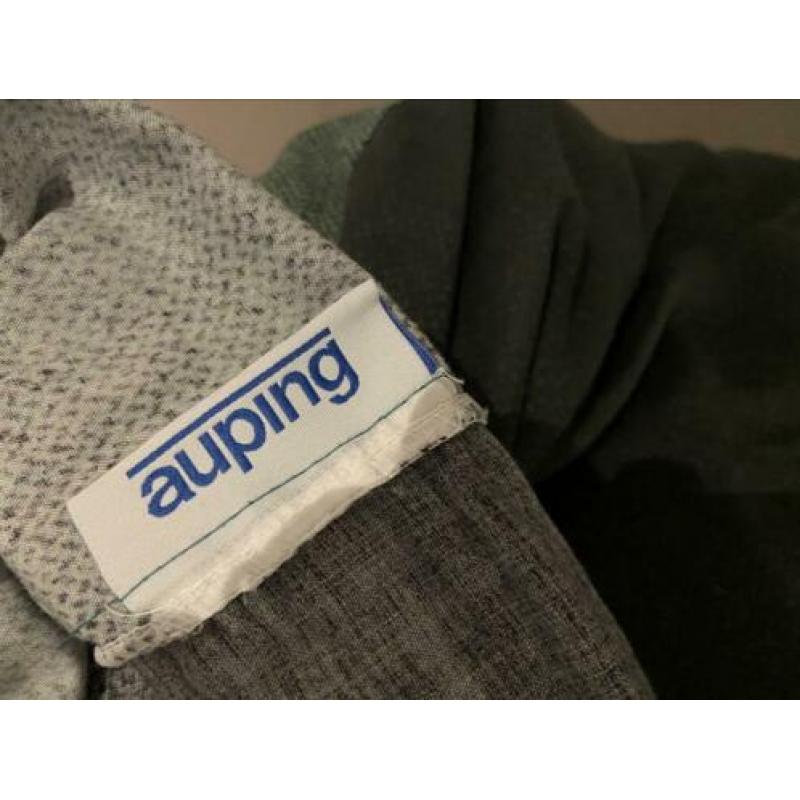 Auping dekbedovertrek 240/200/220