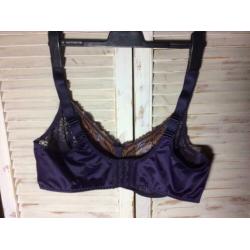 Empreinte 95 F