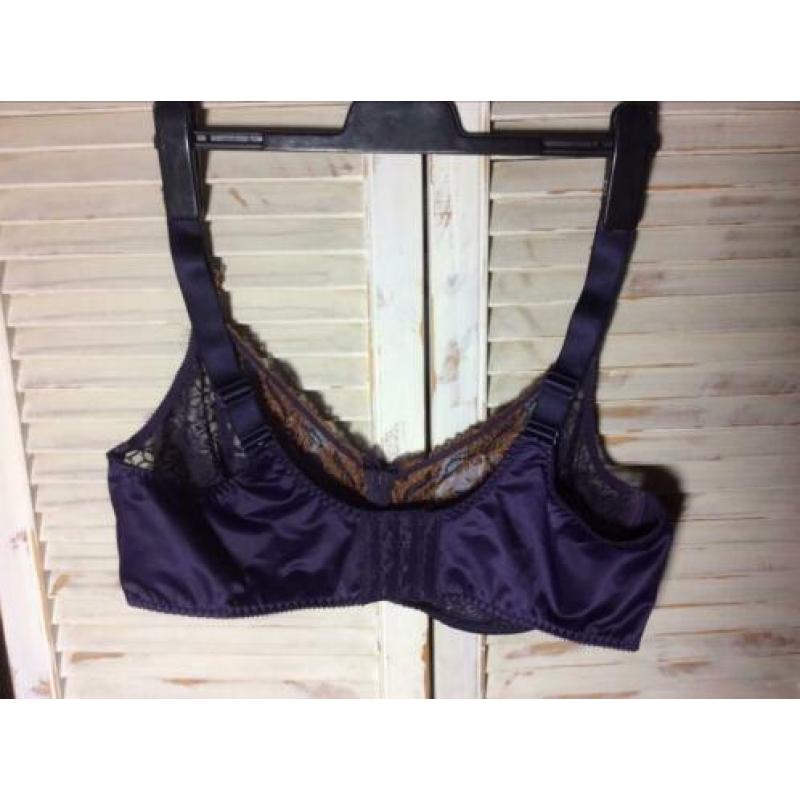 Empreinte 95 F