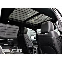 Dodge Ram 1500 Beste Deal | SPORT | FULL OPTION | LUCHTVERIN