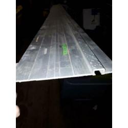 Festool geleider 3m