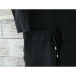 Jumpsuit Rituals Maat M - Als Nieuw