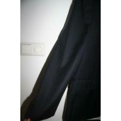 Suitsupply Suit Supply nieuw staat colbert jasje mt 54/ XL
