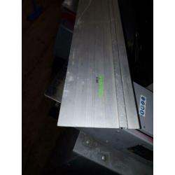 Festool geleider 3m