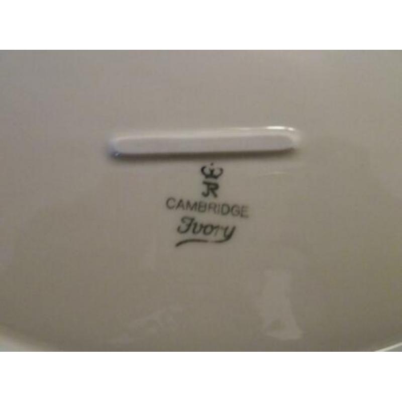 servies
