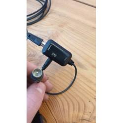 Konig DVB-T Buiten Antenne