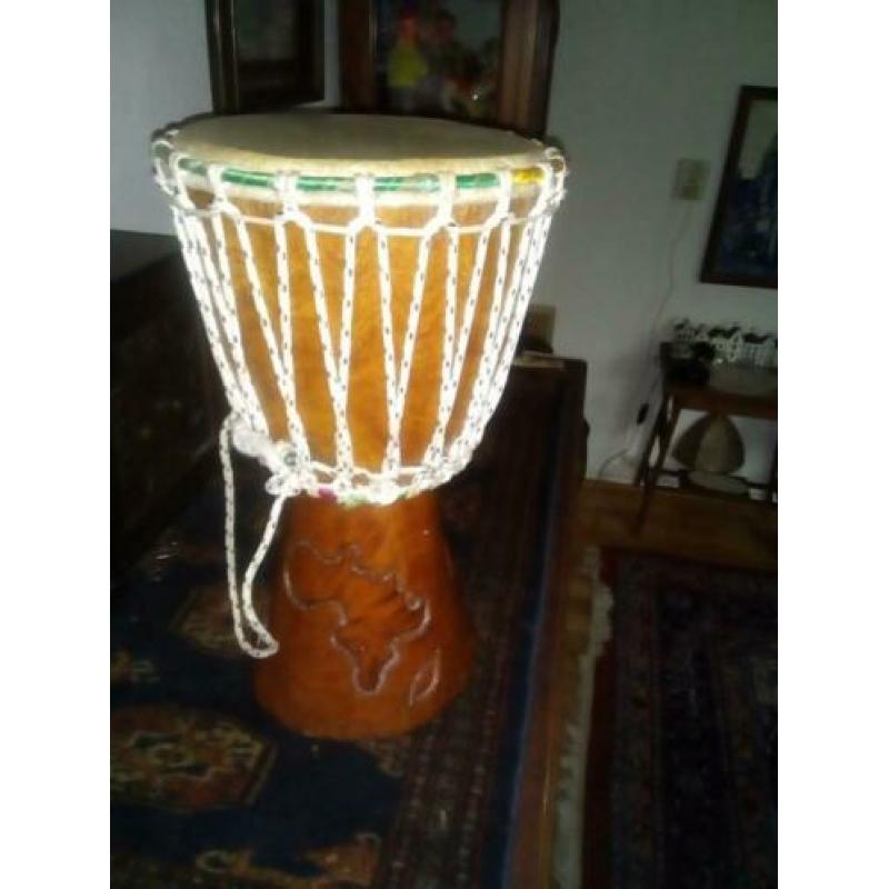 Djembé