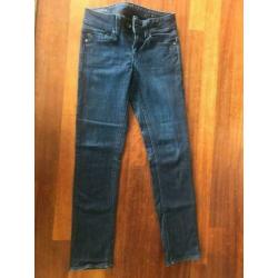 G-Star jeans 28/32
