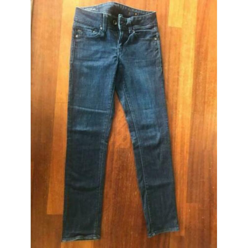 G-Star jeans 28/32