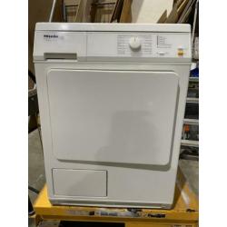Miele SoftCare system T4223 Condensdroger