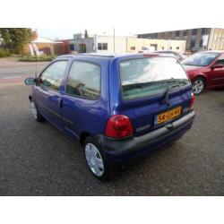 Renault Twingo 1.2 Expression Nw.APK..