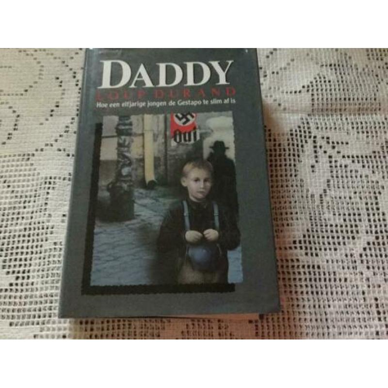 Boeken