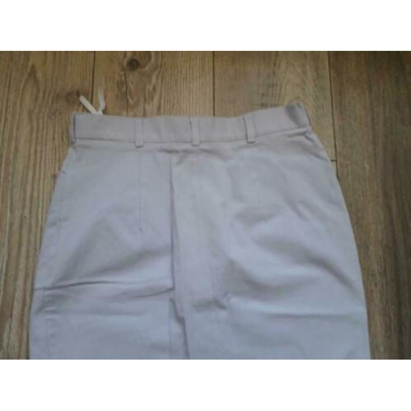 zgan.zacht lila rok RENE FRERES mt 38