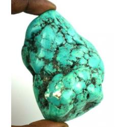 turkoois/turquoise Kingman