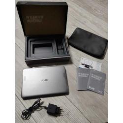 ASUS Transformer book T101HA-GR030T