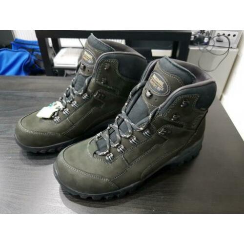 Gloednieuw! Meindl wandelschoenen Matrei GTX (R)