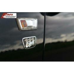 Opel Zafira 1.6 111 years Edition Navi|PDC V+A|Cruise|Airco
