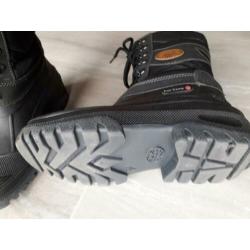 Snowboots/sneeuwlaarzen, waterdicht mt 41