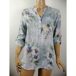Dames blouses