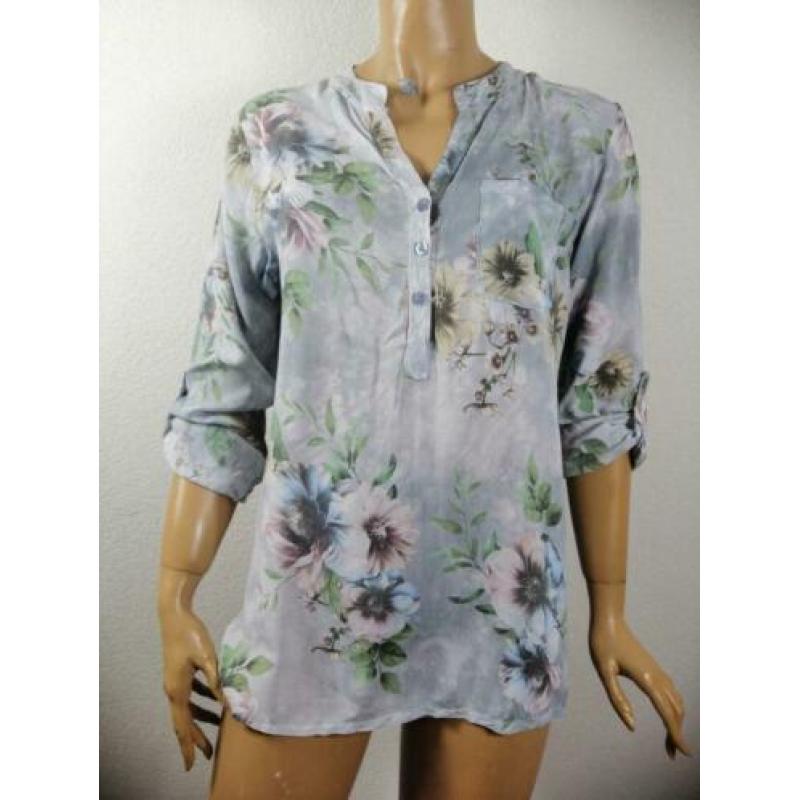 Dames blouses