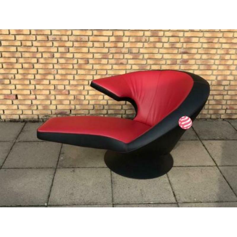 3500€ Leolux Parabolica -1300€