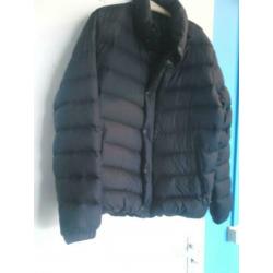 Gap donsjas