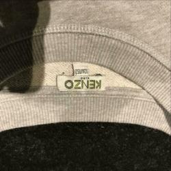 Kenzo trui mt 152 izgs