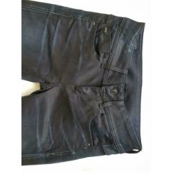 Gstar Lynn Skinny maat W27 L32