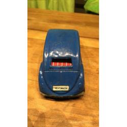 Bandai Volkswagen 1200 bug vw Japan