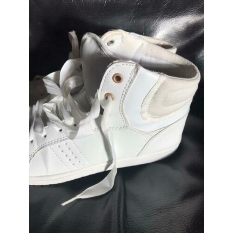 Maat 40 dames sneakers