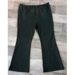 4 z.g.a.n. broeken/jeans in maat 50.