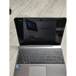 ASUS Transformer book T101HA-GR030T