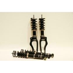 BC Racing Schroefset - BMW I8 AWD 2014+