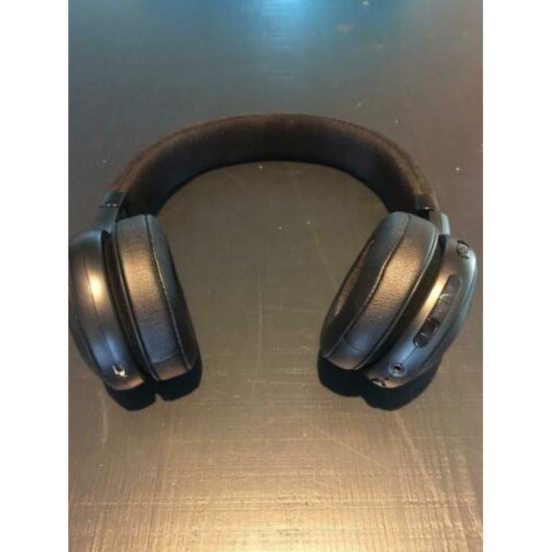 JBL E45bt koptelefoon incl. Originele doos en oplader
