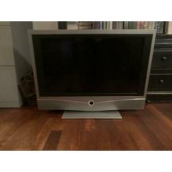 Loewe tv