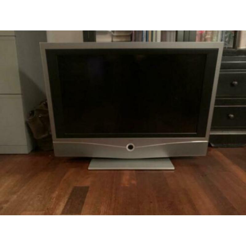 Loewe tv