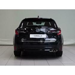 Toyota Corolla Touring Sports 2.0 Hybrid Style (bj 2019)