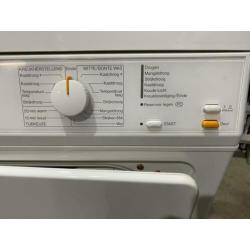 Miele SoftCare system T4223 Condensdroger