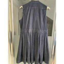ZGAN! G-star Jurk/tuniek L
