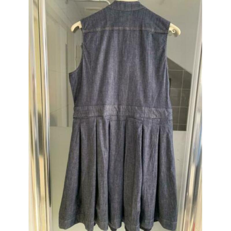 ZGAN! G-star Jurk/tuniek L