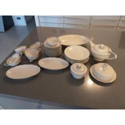 servies