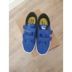 NIEUW in doos: Reebok Royal Comp 2L Alt sneakers – mt 37