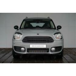 MINI Countryman One Dutch Made Edition (bj 2018)