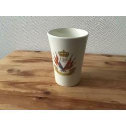 Herdenkingsbeker