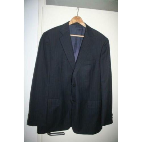 Suitsupply Suit Supply nieuw staat colbert jasje mt 54/ XL