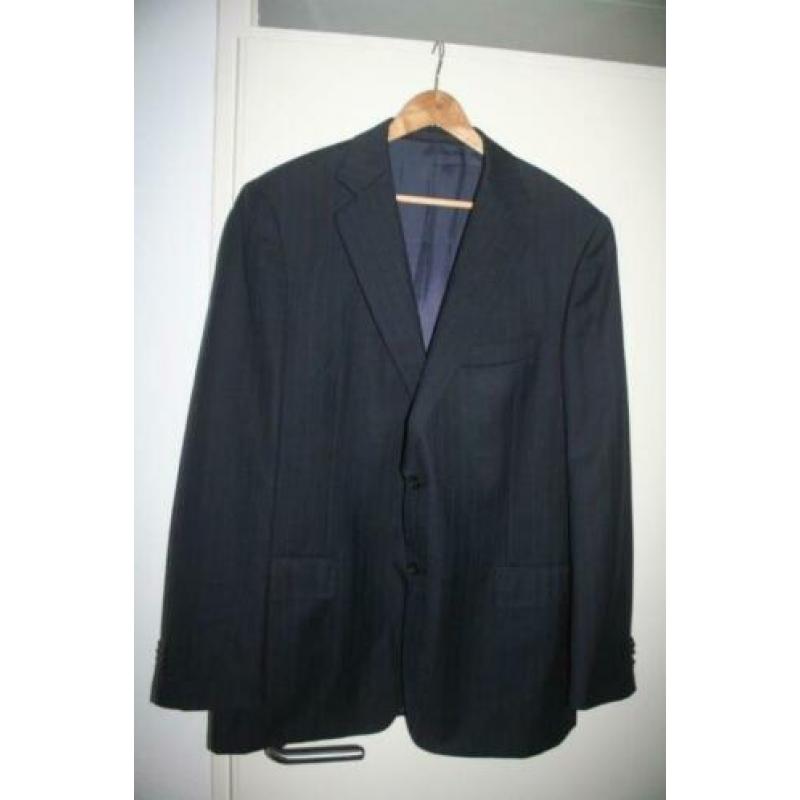 Suitsupply Suit Supply nieuw staat colbert jasje mt 54/ XL