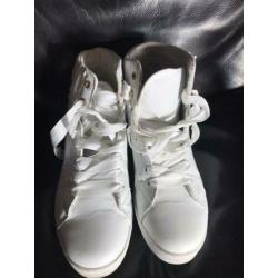 Maat 40 dames sneakers