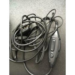 Sony discman